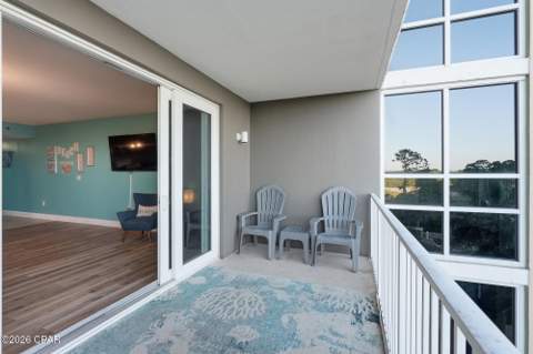 9860 S Thomas Drive 305, Panama City Beach FL - photo 22 of 37