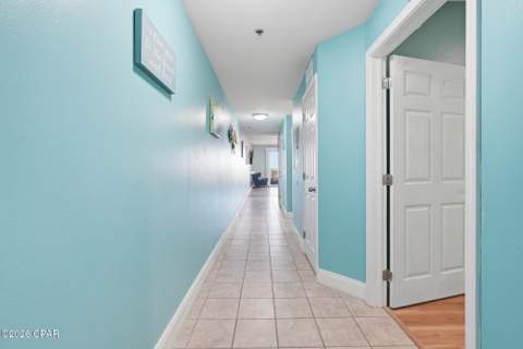 9860 S Thomas Drive 305, Panama City Beach FL - photo 9 of 37