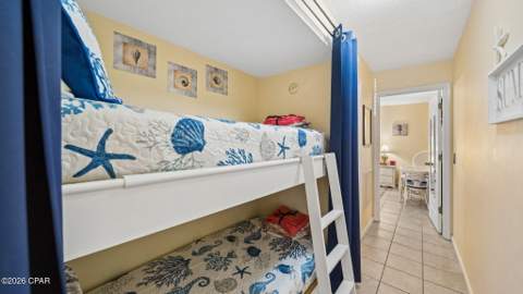 17462 Front Beach Road 42B, Panama City Beach FL - photo 10 of 50