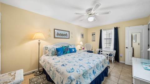 17462 Front Beach Road 42B, Panama City Beach FL - photo 11 of 50