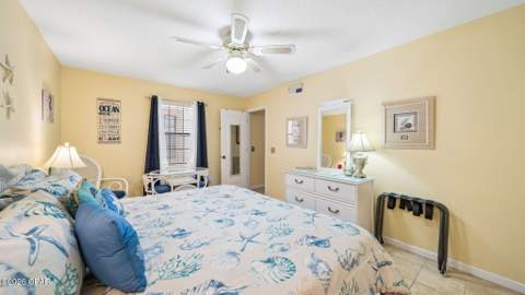 17462 Front Beach Road 42B, Panama City Beach FL - photo 12 of 50