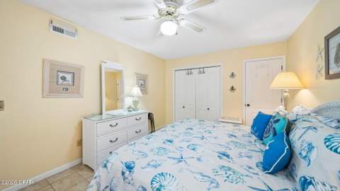 17462 Front Beach Road 42B, Panama City Beach FL - photo 13 of 50