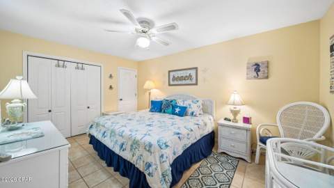 17462 Front Beach Road 42B, Panama City Beach FL - photo 14 of 50