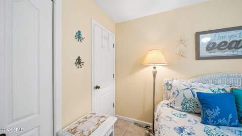 17462 Front Beach Road 42B, Panama City Beach FL - photo 15 of 50