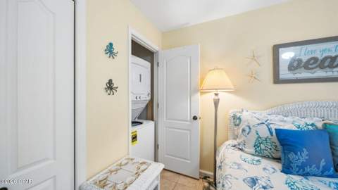 17462 Front Beach Road 42B, Panama City Beach FL - photo 16 of 50