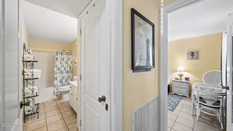 17462 Front Beach Road 42B, Panama City Beach FL - photo 17 of 50