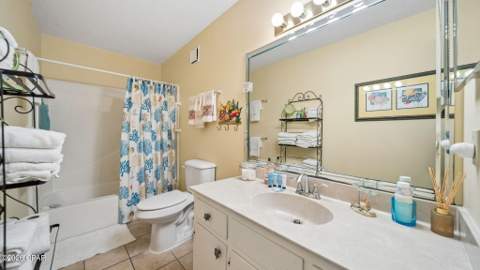 17462 Front Beach Road 42B, Panama City Beach FL - photo 18 of 50