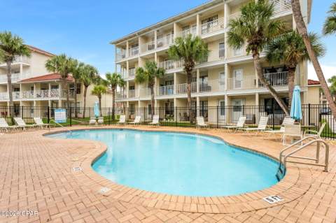 17462 Front Beach Road 42B, Panama City Beach FL - photo 20 of 50