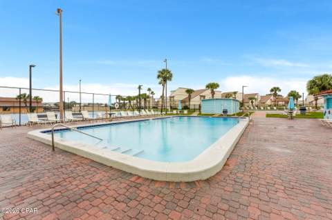 17462 Front Beach Road 42B, Panama City Beach FL - photo 21 of 50