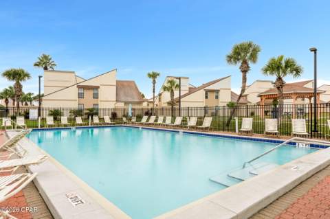17462 Front Beach Road 42B, Panama City Beach FL - photo 22 of 50