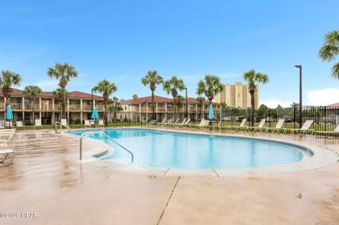 17462 Front Beach Road 42B, Panama City Beach FL - photo 23 of 50