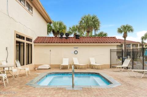 17462 Front Beach Road 42B, Panama City Beach FL - photo 24 of 50