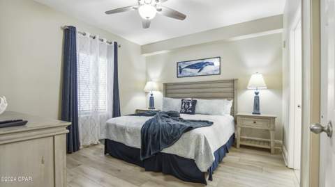 9902 S Thomas Drive 1233, Panama City Beach FL - photo 13 of 62