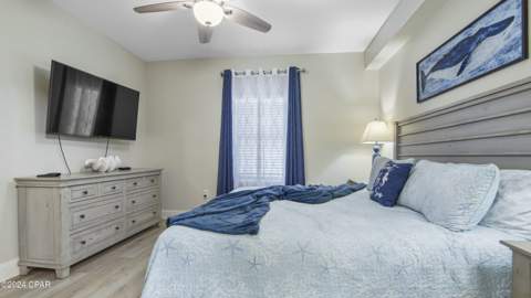 9902 S Thomas Drive 1233, Panama City Beach FL - photo 15 of 62