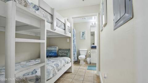 9902 S Thomas Drive 1233, Panama City Beach FL - photo 17 of 62