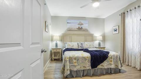 9902 S Thomas Drive 1233, Panama City Beach FL - photo 19 of 62
