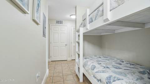 9902 S Thomas Drive 1233, Panama City Beach FL - photo 22 of 62