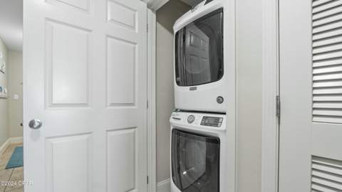 9902 S Thomas Drive 1233, Panama City Beach FL - photo 23 of 62