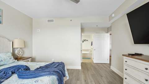 9902 S Thomas Drive 1233, Panama City Beach FL - photo 8 of 62