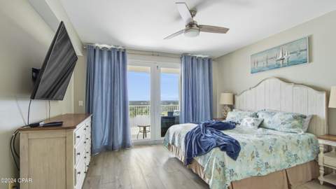 9902 S Thomas Drive 1233, Panama City Beach FL - photo 9 of 62