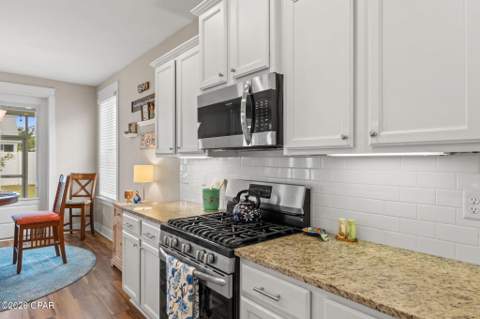 409 Warren Bayou Lane, Panama City Beach FL - photo 15 of 47