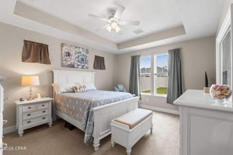 409 Warren Bayou Lane, Panama City Beach FL - photo 18 of 47