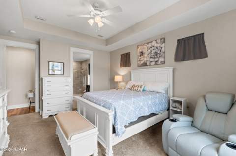 409 Warren Bayou Lane, Panama City Beach FL - photo 19 of 47