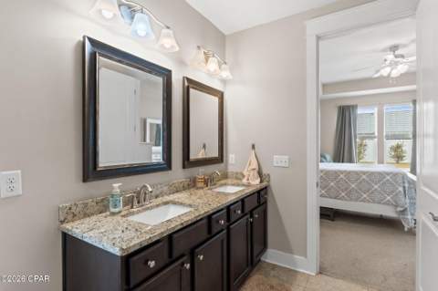 409 Warren Bayou Lane, Panama City Beach FL - photo 22 of 47