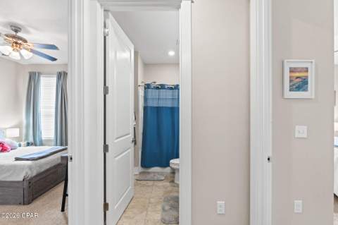 409 Warren Bayou Lane, Panama City Beach FL - photo 24 of 47