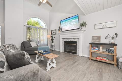 5923 Sunset Avenue, Panama City Beach FL - photo 10 of 45