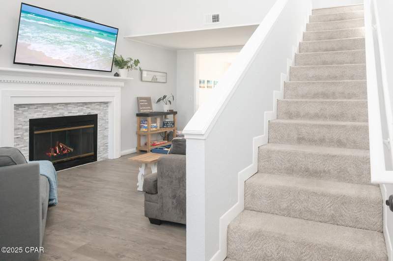 3 bedroom SingleFamilyResidence at 5923 Sunset Avenue, Biltmore Beach 1st Add, Panama City Beach — photo 3