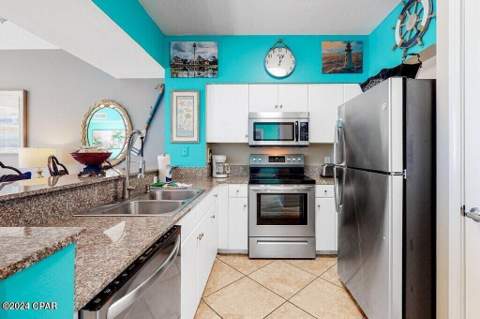 9900 S Thomas Drive 1715, Panama City FL - photo 9 of 20