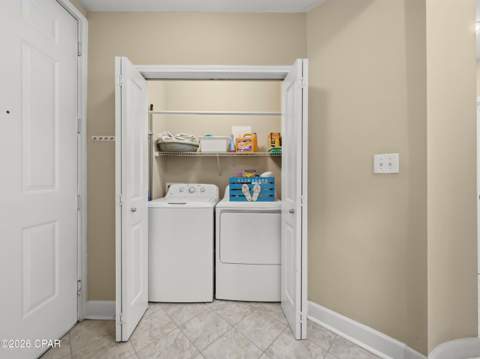 8700 Front Beach Road 7107, Panama City Beach FL - photo 11 of 54