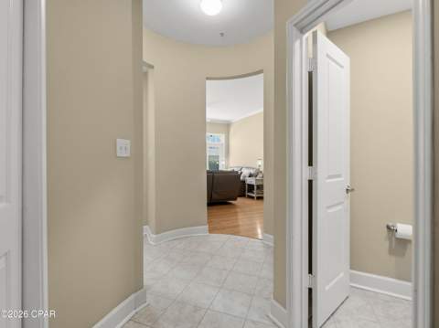 8700 Front Beach Road 7107, Panama City Beach FL - photo 12 of 54