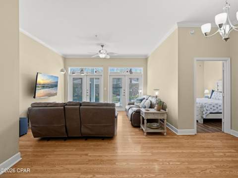 8700 Front Beach Road 7107, Panama City Beach FL - photo 15 of 54