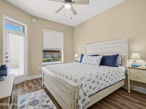 8700 Front Beach Road 7107, Panama City Beach FL - photo 8 of 54