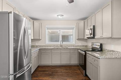 1202 Emory Drive, Panama City FL - photo 10 of 32