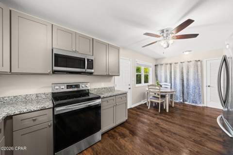 1202 Emory Drive, Panama City FL - photo 12 of 32