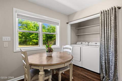 1202 Emory Drive, Panama City FL - photo 13 of 32