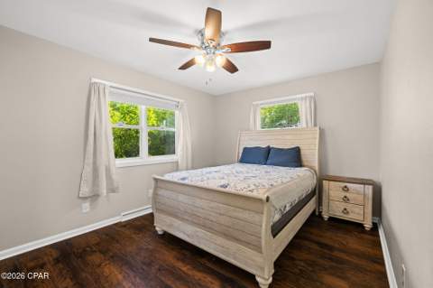 1202 Emory Drive, Panama City FL - photo 14 of 32