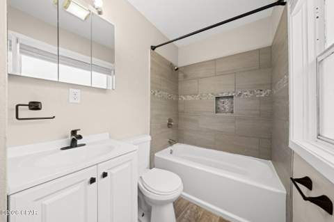 1202 Emory Drive, Panama City FL - photo 15 of 32