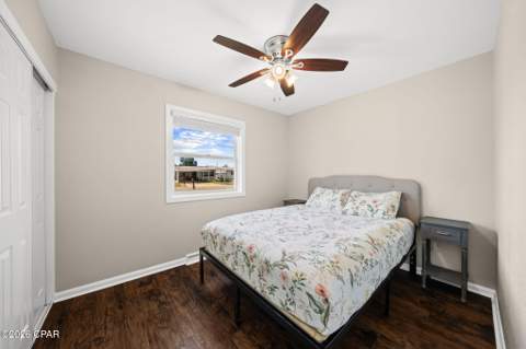1202 Emory Drive, Panama City FL - photo 16 of 32