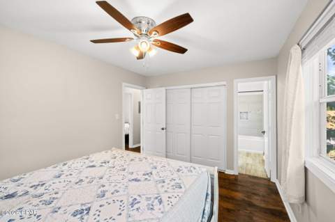 1202 Emory Drive, Panama City FL - photo 17 of 32