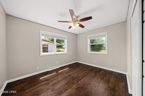 1202 Emory Drive, Panama City FL - photo 18 of 32
