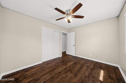 1202 Emory Drive, Panama City FL - photo 19 of 32
