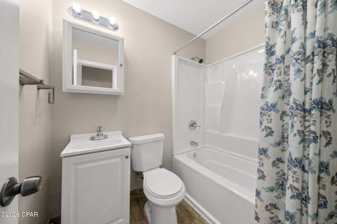 1202 Emory Drive, Panama City FL - photo 20 of 32