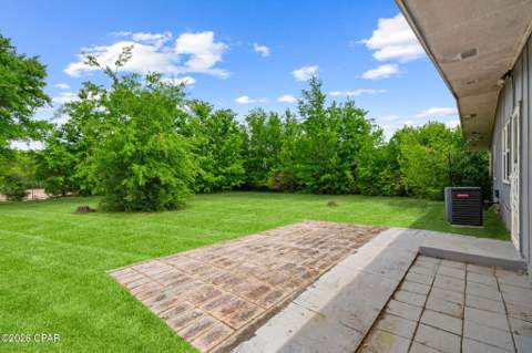 1202 Emory Drive, Panama City FL - photo 21 of 32