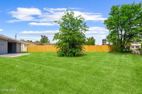 1202 Emory Drive, Panama City FL - photo 22 of 32