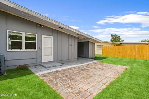 1202 Emory Drive, Panama City FL - photo 24 of 32