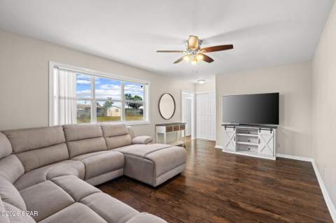 1202 Emory Drive, Panama City FL - photo 6 of 32